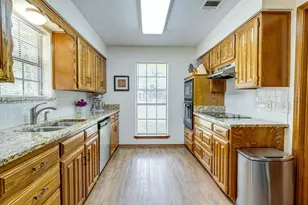 3541 Hightimber Dr, Grapevine, TX 76051 - Photo 7