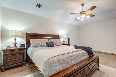 3541 Hightimber Drive, Grapevine, TX 76051 - Photo 13