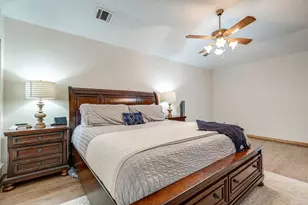 3541 Hightimber Dr, Grapevine, TX 76051 - Photo 13