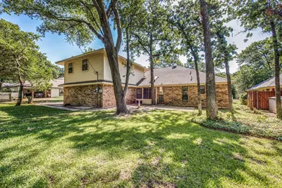 3541 Hightimber Drive, Grapevine, TX 76051 - Photo 25