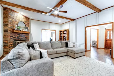 3541 Hightimber Drive, Grapevine, TX 76051 - Photo 9