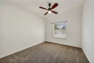 821 Shorewood Dr, Coppell, TX 75019 - Photo 17