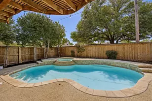 821 Shorewood Dr, Coppell, TX 75019 - Photo 21
