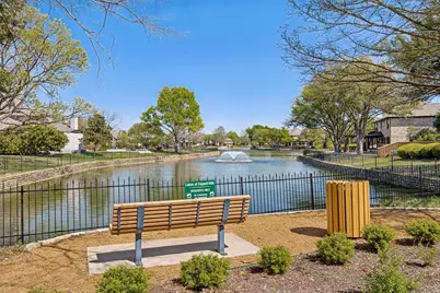 821 Shorewood Drive, Coppell, TX 75019 - Photo 25