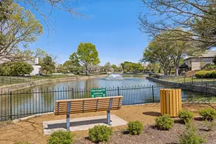 821 Shorewood Dr, Coppell, TX 75019 - Photo 25