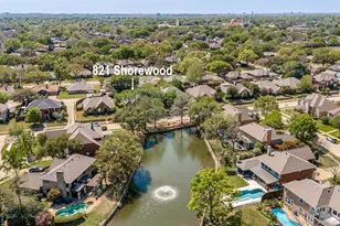 821 Shorewood Dr, Coppell, TX 75019 - Photo 27