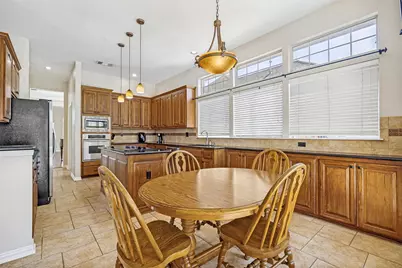 821 Shorewood Drive, Coppell, TX 75019 - Photo 9