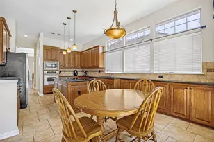 821 Shorewood Dr, Coppell, TX 75019 - Photo 9