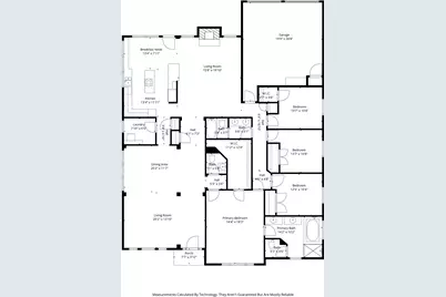 821 Shorewood Drive, Coppell, TX 75019 - Photo 29