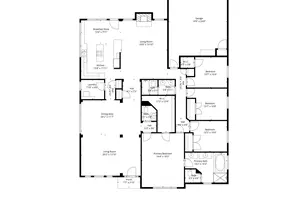 821 Shorewood Dr, Coppell, TX 75019 - Photo 29