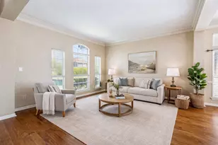 821 Shorewood Dr, Coppell, TX 75019 - Photo 3