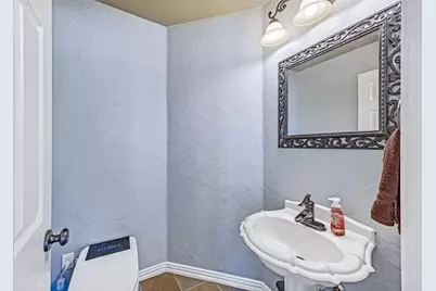 821 Shorewood Drive, Coppell, TX 75019 - Photo 19