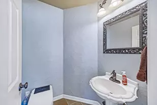 821 Shorewood Dr, Coppell, TX 75019 - Photo 19