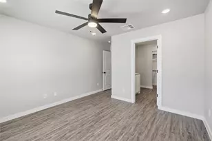 2910 Glennster St, Abilene, TX 79606 - Photo 25