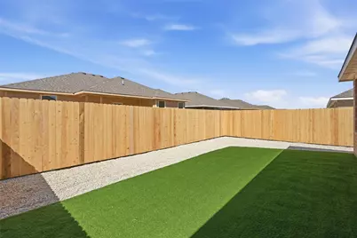 2910 Glennster Street, Abilene, TX 79606 - Photo 31