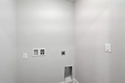 2910 Glennster Street, Abilene, TX 79606 - Photo 21