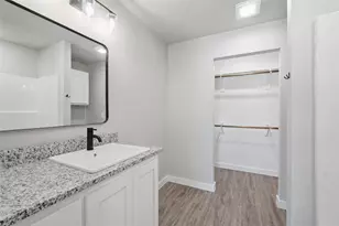 2910 Glennster St, Abilene, TX 79606 - Photo 27