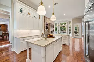 802 Carriage Ct, Southlake, TX 76092 - Photo 11