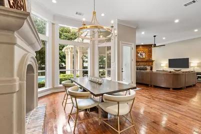 802 Carriage Court, Southlake, TX 76092 - Photo 15