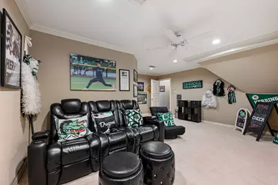 802 Carriage Court, Southlake, TX 76092 - Photo 29