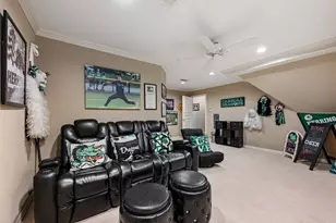 802 Carriage Ct, Southlake, TX 76092 - Photo 29