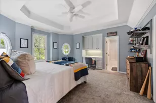 802 Carriage Ct, Southlake, TX 76092 - Photo 33
