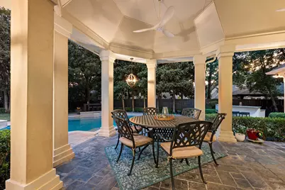 802 Carriage Court, Southlake, TX 76092 - Photo 37