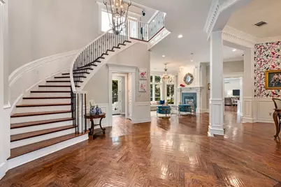 802 Carriage Court, Southlake, TX 76092 - Photo 5