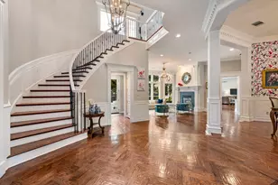 802 Carriage Ct, Southlake, TX 76092 - Photo 5