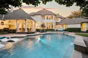 802 Carriage Ct, Southlake, TX 76092 - Photo 35