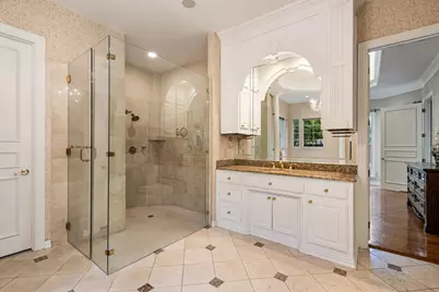 802 Carriage Court, Southlake, TX 76092 - Photo 21