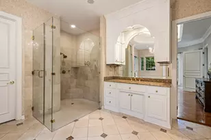 802 Carriage Ct, Southlake, TX 76092 - Photo 21