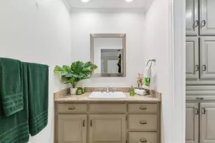 6813 Battle Creek Rd, Fort Worth, TX 76116 - Photo 27