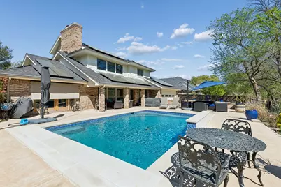 6813 Battle Creek Road, Fort Worth, TX 76116 - Photo 3