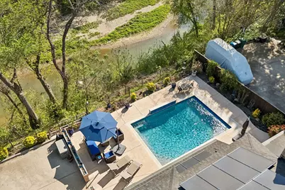 6813 Battle Creek Road, Fort Worth, TX 76116 - Photo 31