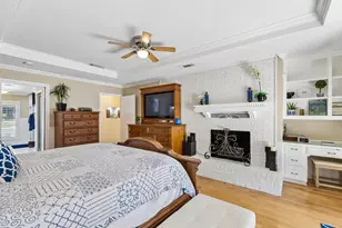 6813 Battle Creek Rd, Fort Worth, TX 76116 - Photo 17