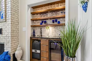 6813 Battle Creek Rd, Fort Worth, TX 76116 - Photo 9