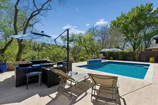 6813 Battle Creek Rd, Fort Worth, TX 76116 - Photo 29