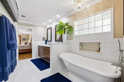 6813 Battle Creek Road, Fort Worth, TX 76116 - Photo 19