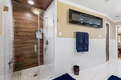 6813 Battle Creek Road, Fort Worth, TX 76116 - Photo 21