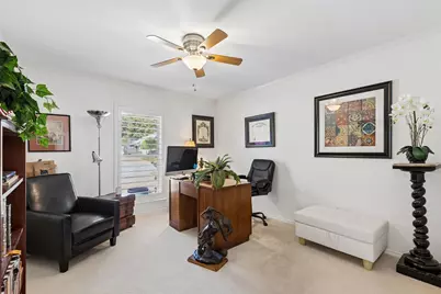 6813 Battle Creek Road, Fort Worth, TX 76116 - Photo 23