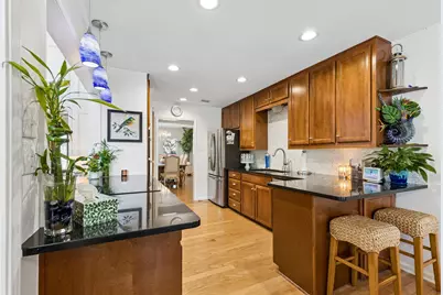 6813 Battle Creek Road, Fort Worth, TX 76116 - Photo 11