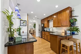 6813 Battle Creek Rd, Fort Worth, TX 76116 - Photo 11