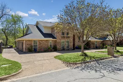 6813 Battle Creek Road, Fort Worth, TX 76116 - Photo 3