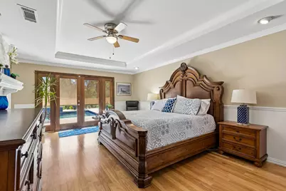 6813 Battle Creek Road, Fort Worth, TX 76116 - Photo 15