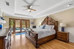 6813 Battle Creek Rd, Fort Worth, TX 76116 - Photo 15