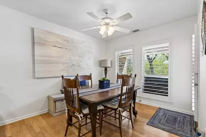 6813 Battle Creek Road, Fort Worth, TX 76116 - Photo 13