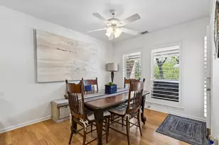 6813 Battle Creek Rd, Fort Worth, TX 76116 - Photo 13