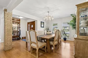 6813 Battle Creek Rd, Fort Worth, TX 76116 - Photo 5