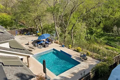 6813 Battle Creek Road, Fort Worth, TX 76116 - Photo 1